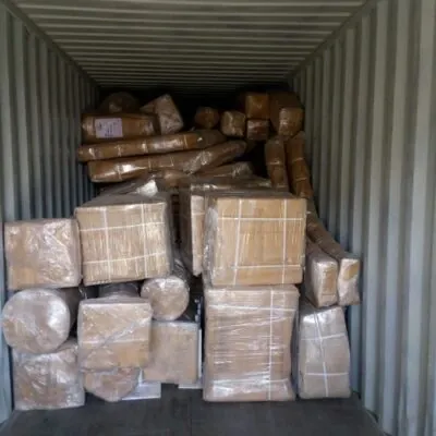 International shipping wedding mandaps