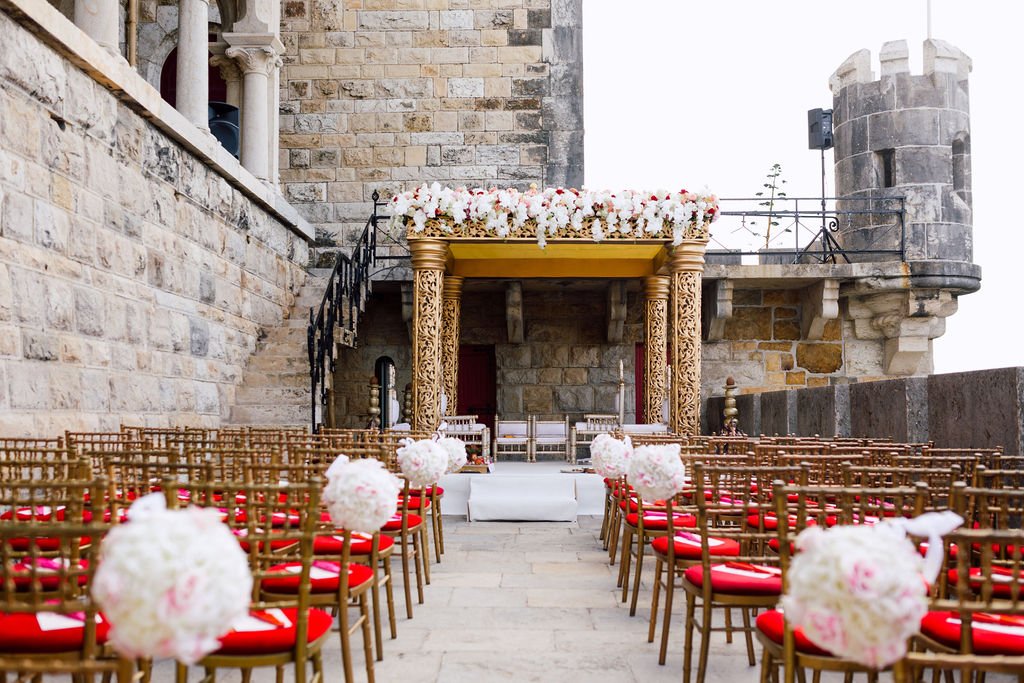 Shyam Agencies Instagram Setup