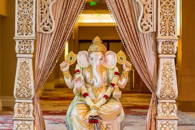 About Shyam Agencies