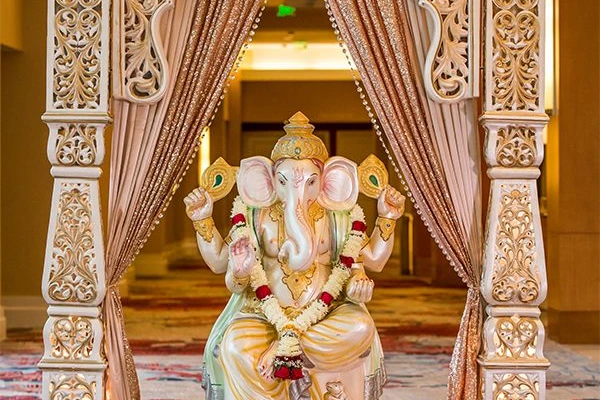 About Shyam Agencies